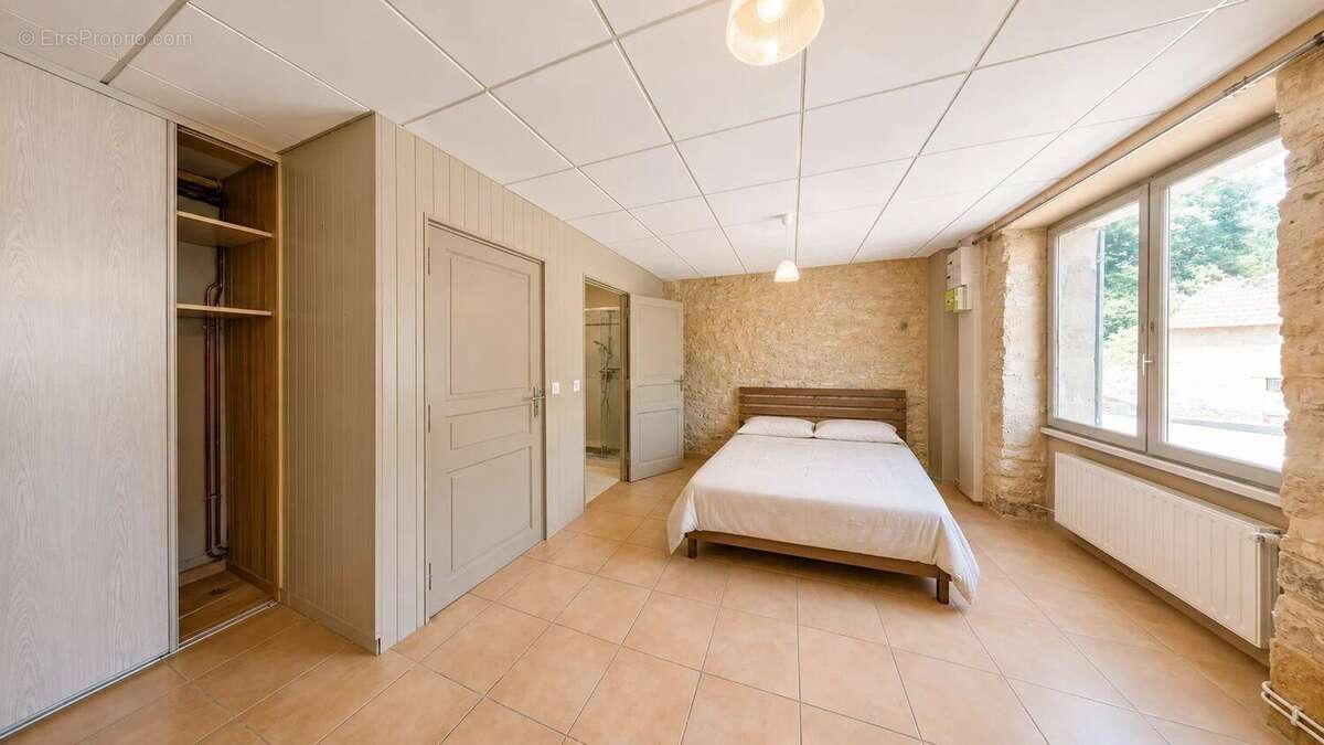 Vente Maison Cazals(46250) 298 000ï¿œ - photo 10