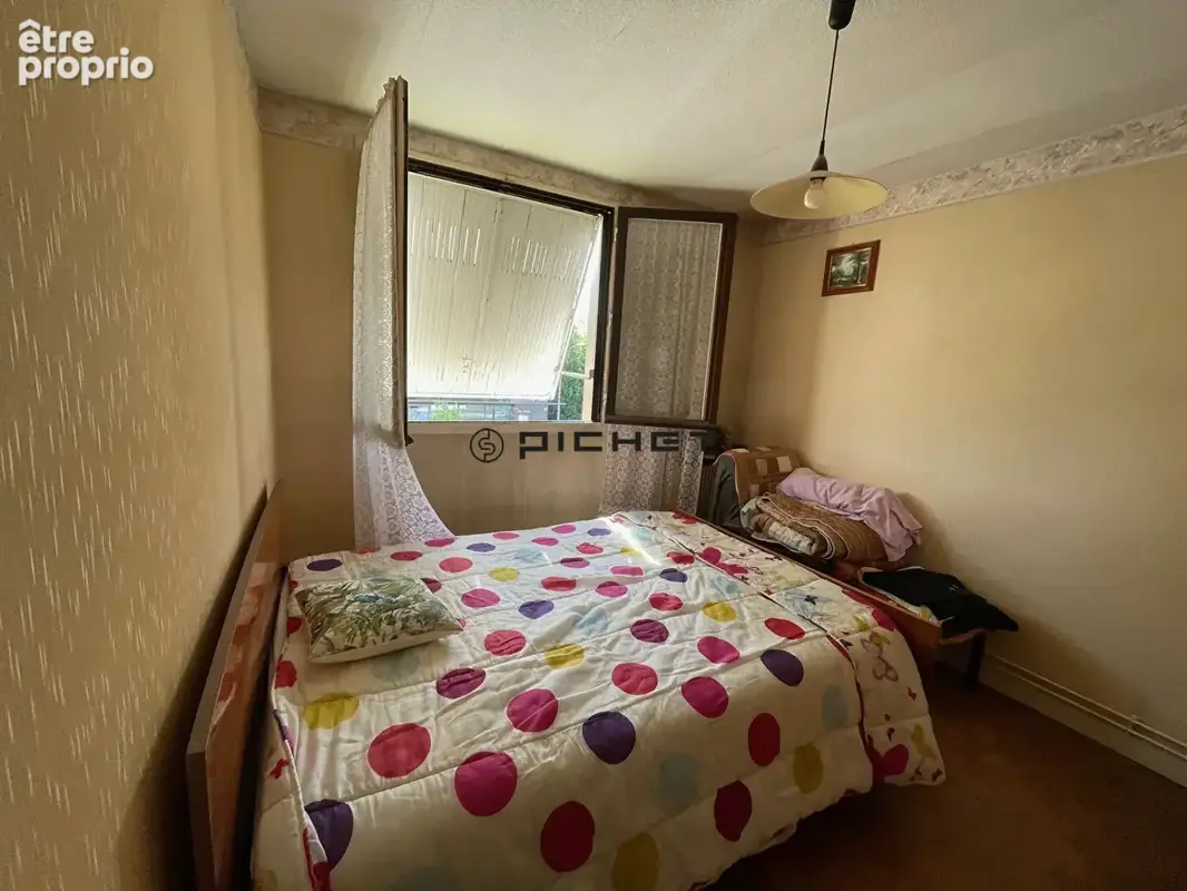 Appartement Pau 3 pièce(s) 70 m2 - photo 4