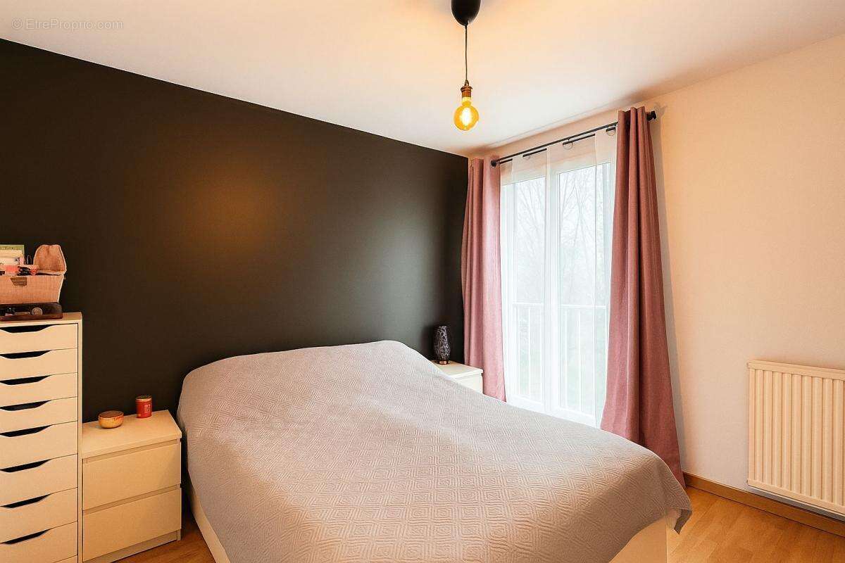 Appartement à ETAMPES