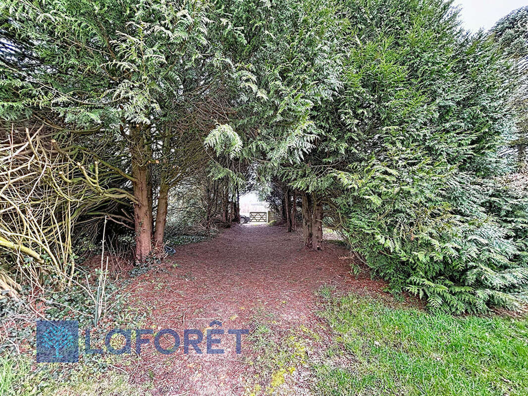 Maison Armentieres - photo 5