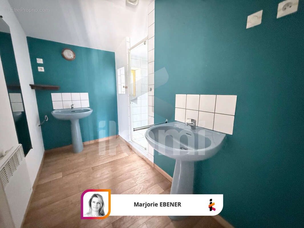 Magnifique maison en pierres à Hauterives - photo 12