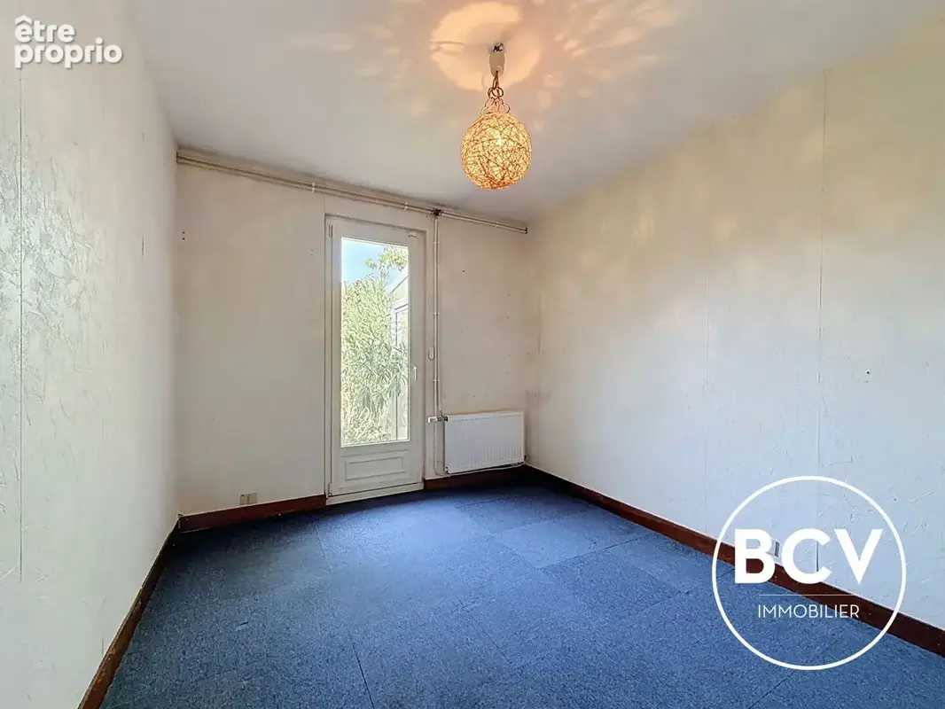 Maison Chartres 8 pièce(s) 156 m² - photo 10
