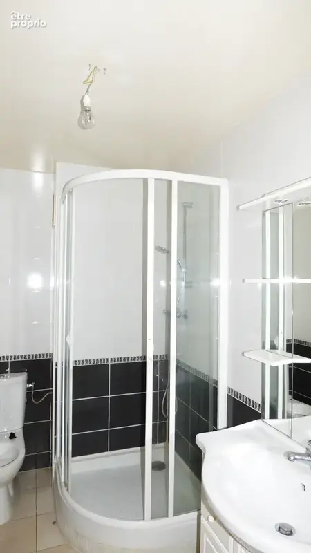 Immeuble locatif à Nogent, Haute-marne - photo 9