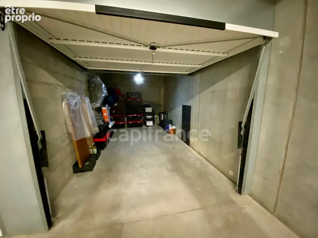 Appartement à vendre 3 pièces ARRADON (56) - photo 26