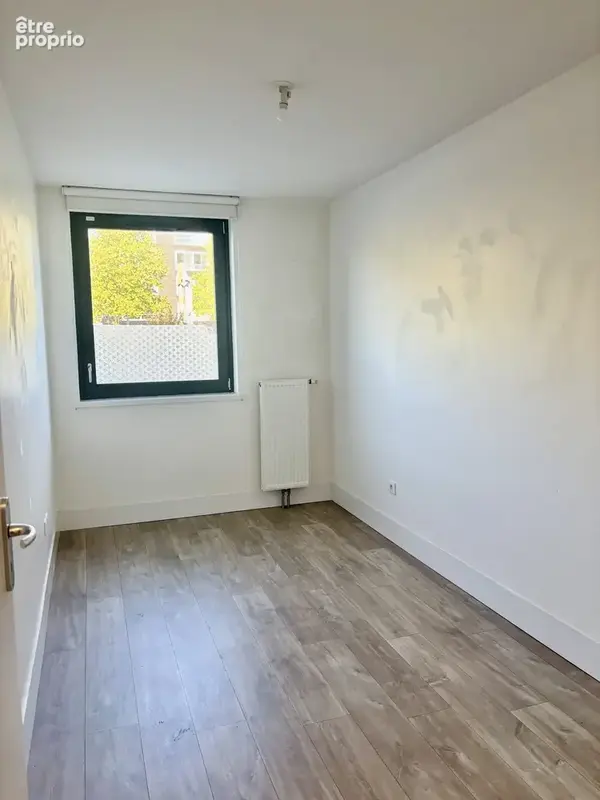 Appartement 3 pièces 75 m² à vendre à Lille (59000) - photo 6