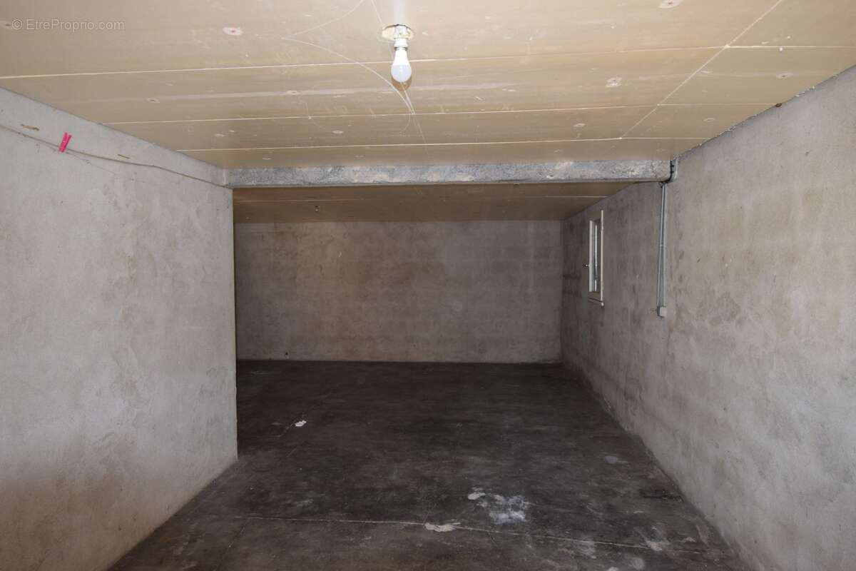 Maison à vendre 4 pièces TOUR DE FAURE (46) - photo 21