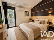Photo 1 - Appartement à ALENYA