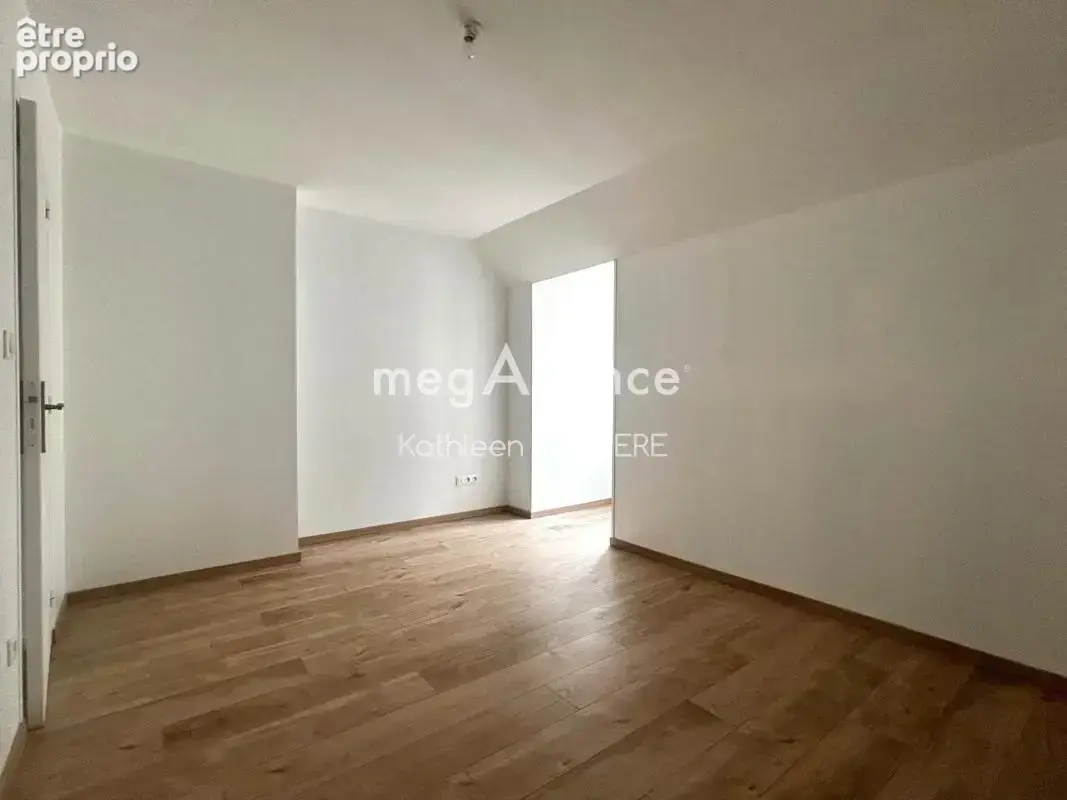 Maison de ville - photo 2