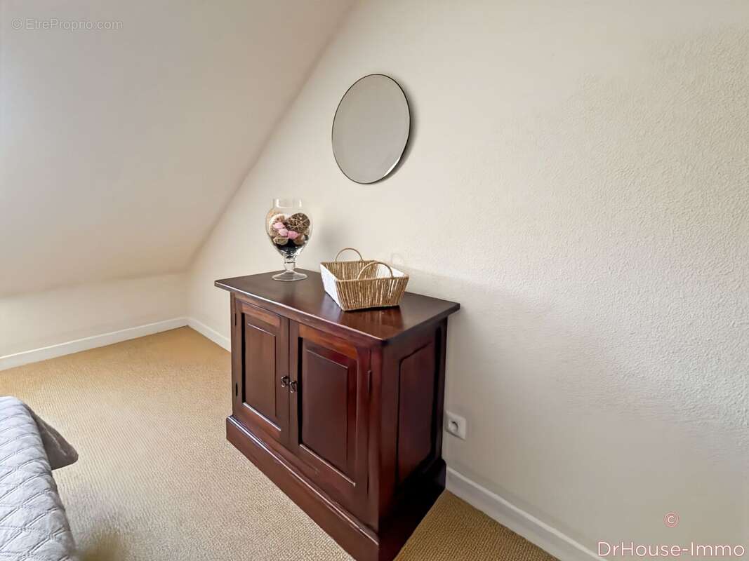Appartement à ARGENTAT