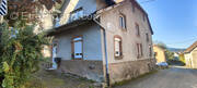 Maison à NEUVILLER-LA-ROCHE