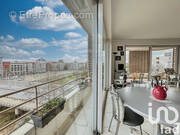 Photo 1 - Appartement à MONTPELLIER