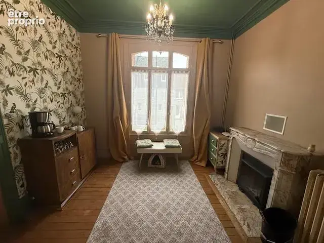 Maison 152 m² à Thiberville  - photo 5