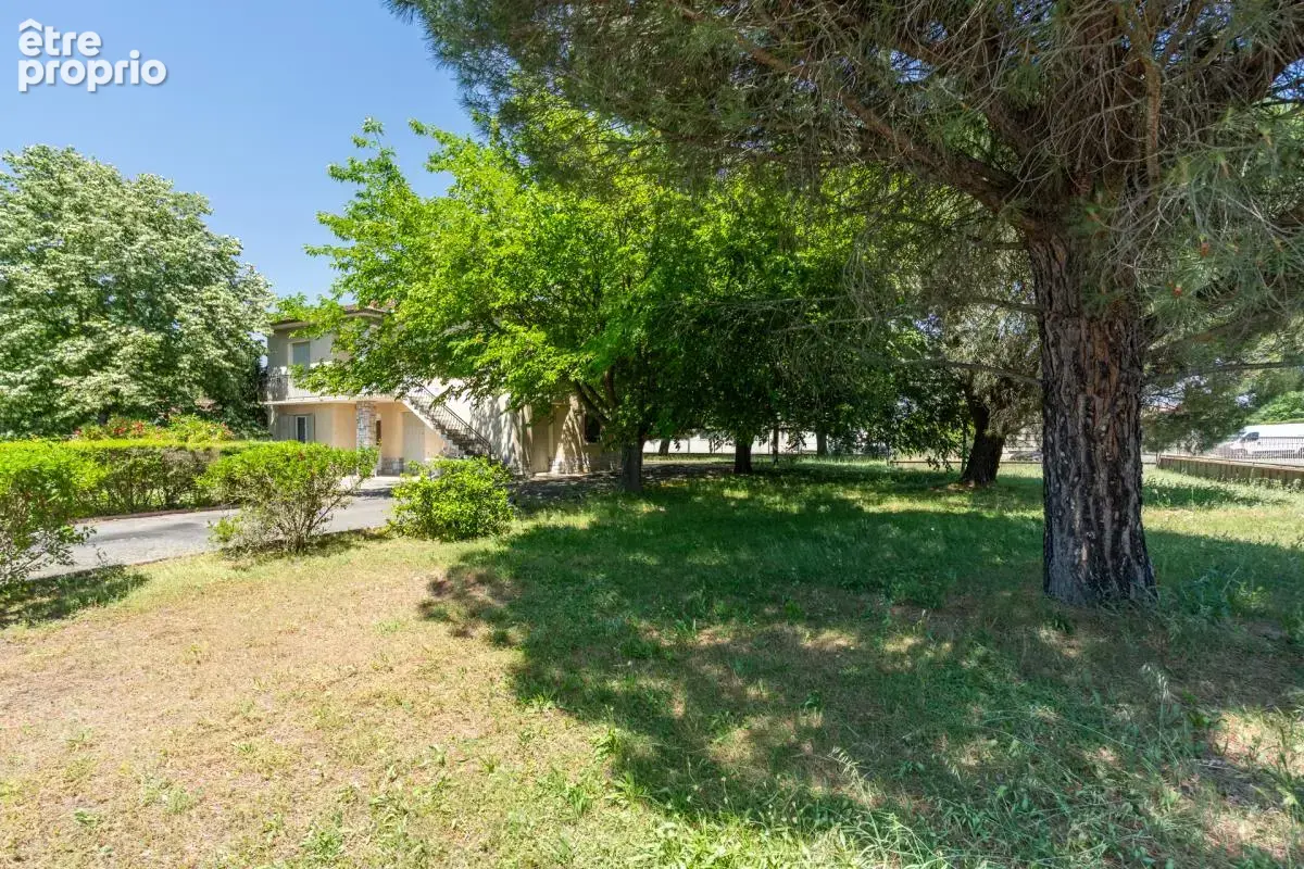 Commerce 230 m² à vendre à Toulouse (31200) - photo 2