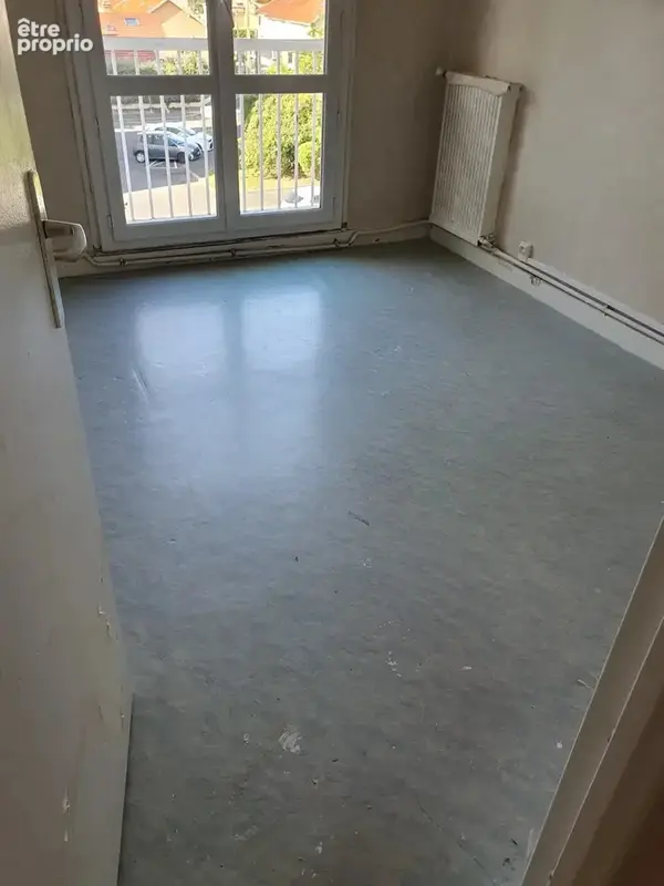 Vente Appartement Taverny(95150) 188 000ï¿œ - photo 5