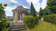 Maison à CAUREL