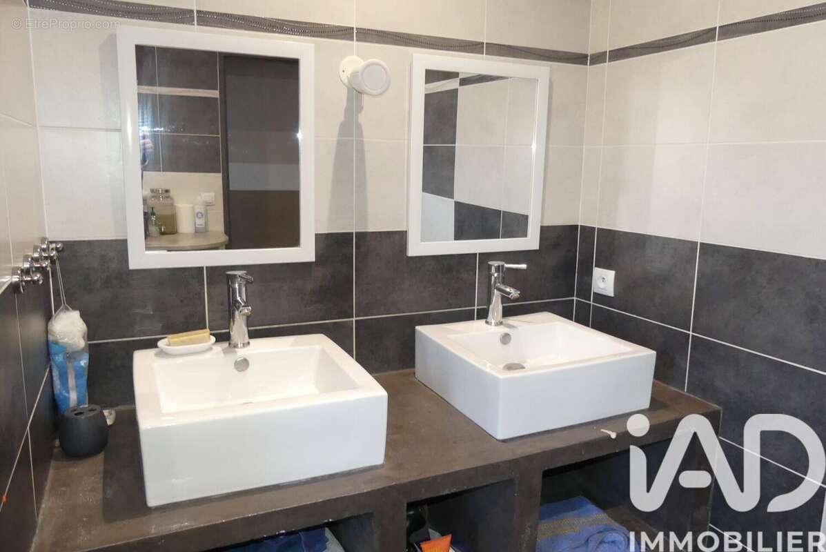 Photo 7 - Maison à SAINT-PRIVAT