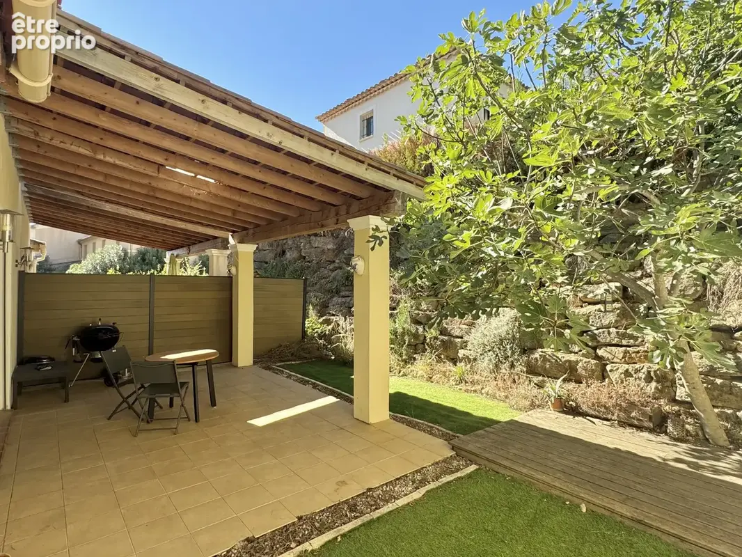 Exclusivité Maison 4 pièces 94m2 - photo 4