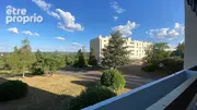 Appartement à MONTRICHARD