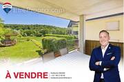Appartement à ASPACH