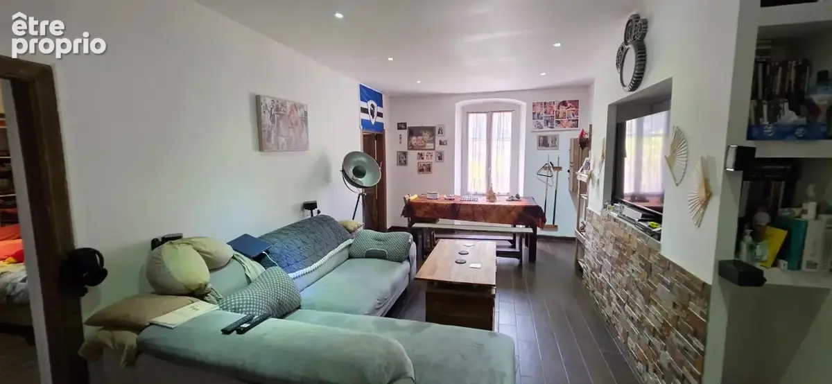 Appartement de 5 pièces de 96 m² à Vescovato - photo 3