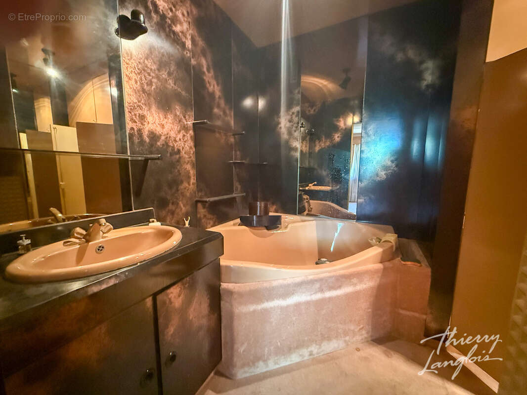 Appartement à WASQUEHAL