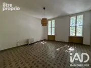 Photo 1 - Appartement à BEDARRIDES