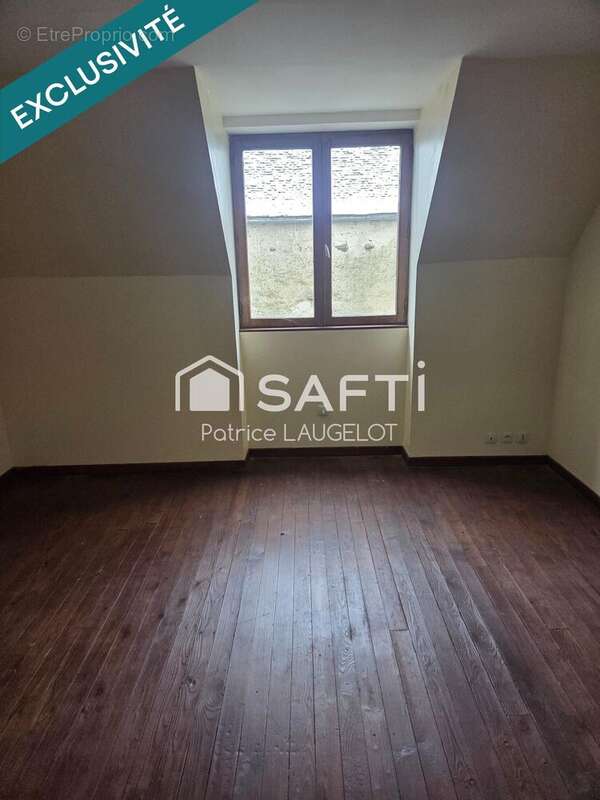 Photo 7 - Maison à LIGNY-LE-CHATEL