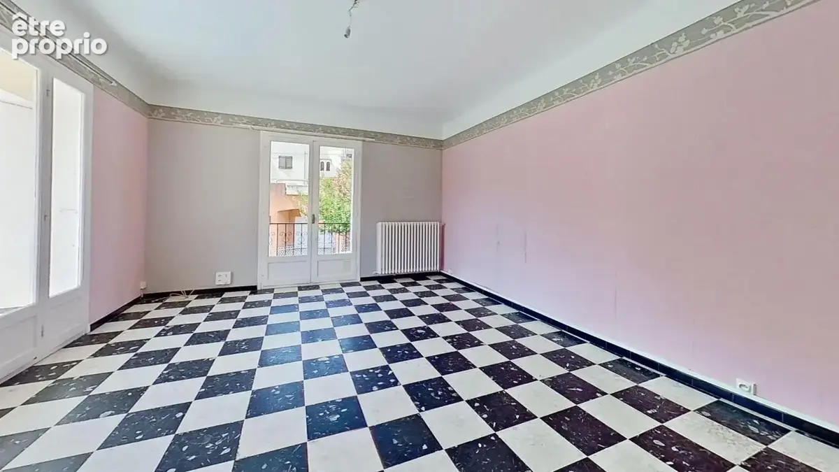 Maison 4 pièces 73 m² à vendre à Amelie-Les-Bains-Palalda (66110) - photo 4