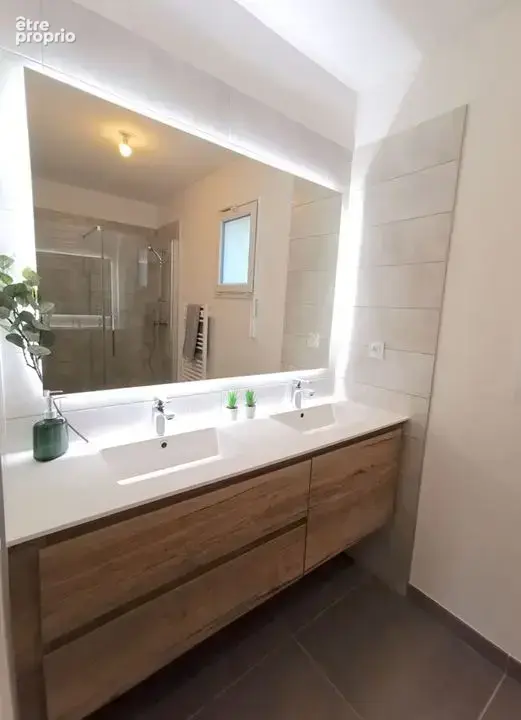 Appartement 100 m² à Toulouse  - photo 5