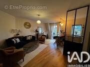 Photo 1 - Appartement à MONTSOULT