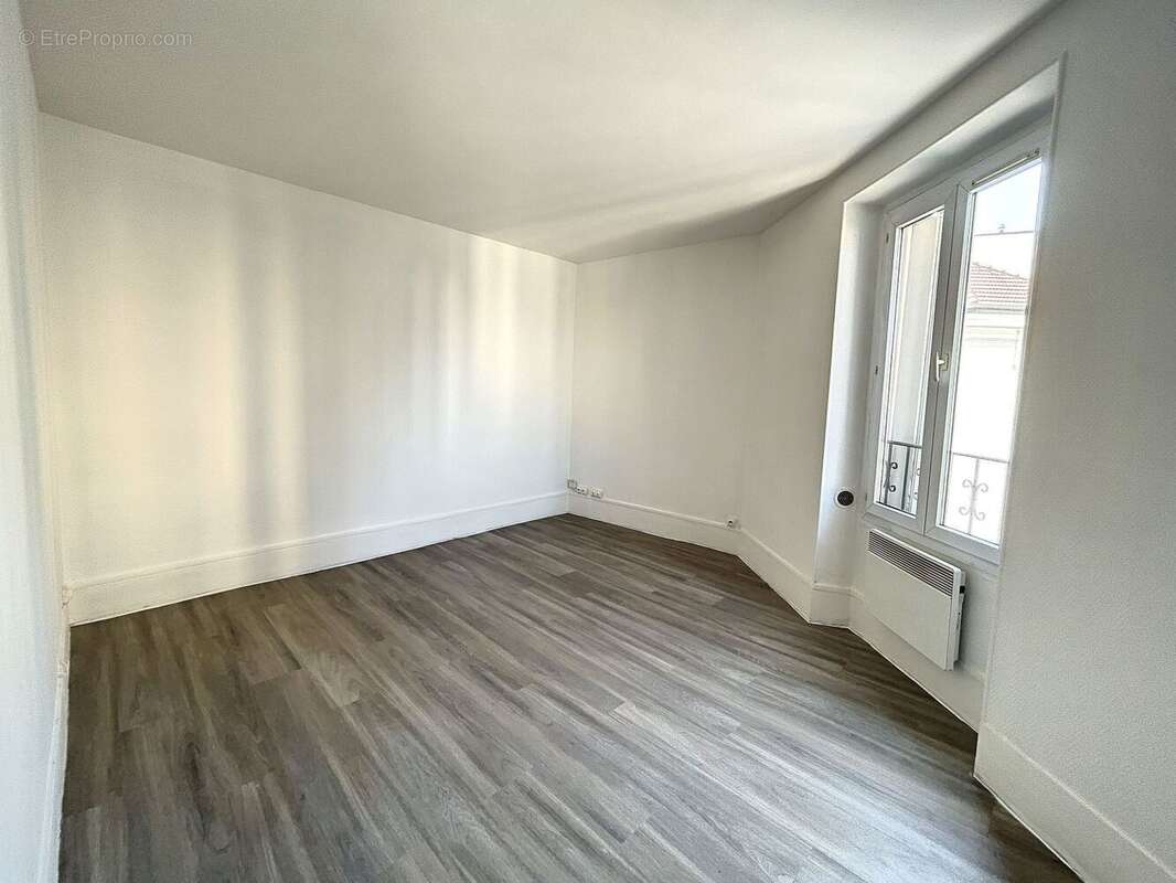 Appartement 552 m² à vendre à Alfortville (94140) - photo 4