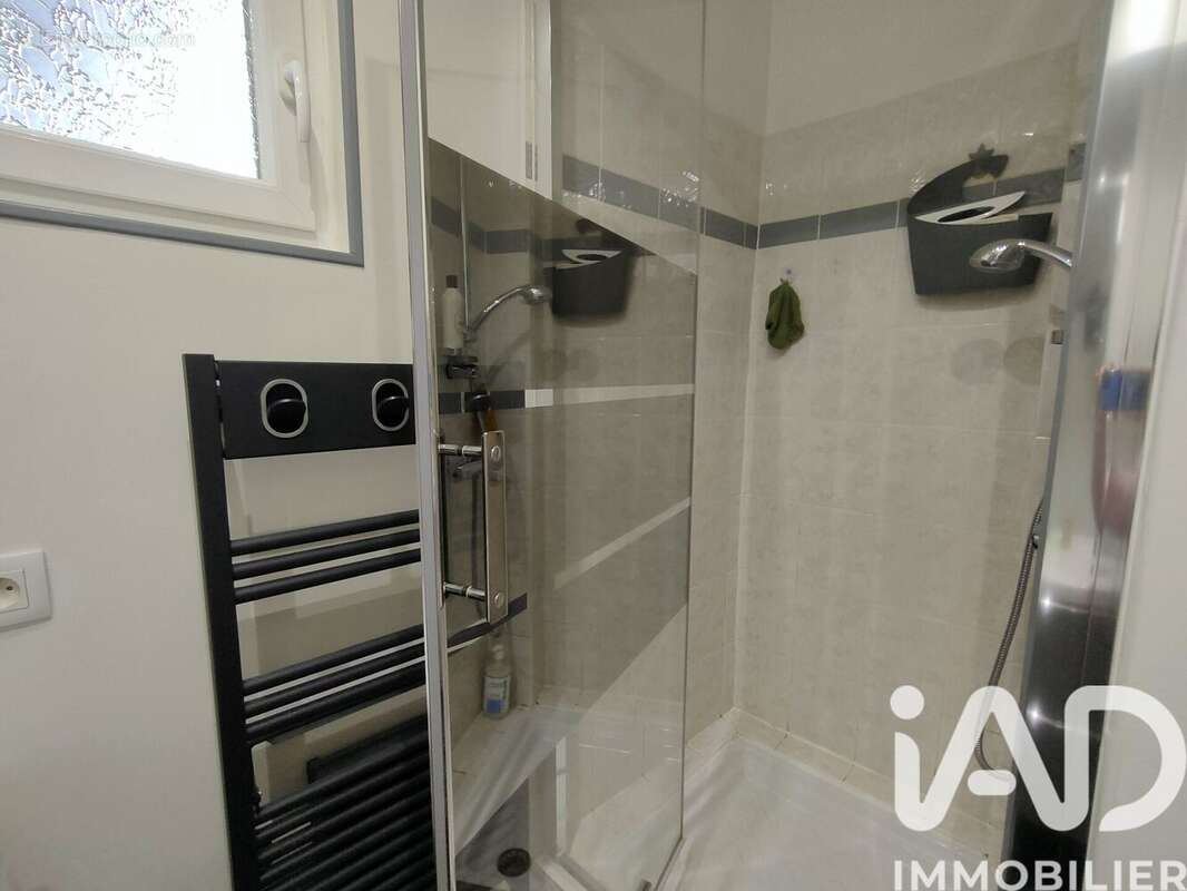 Photo 7 - Maison à BESSE-SUR-BRAYE