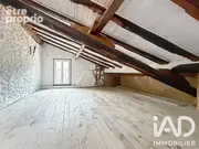 Photo 1 - Appartement à SAINT-MARTIN-VESUBIE