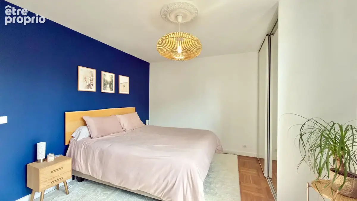 Maison 131m2 + Jardin 1165m2 - photo 4