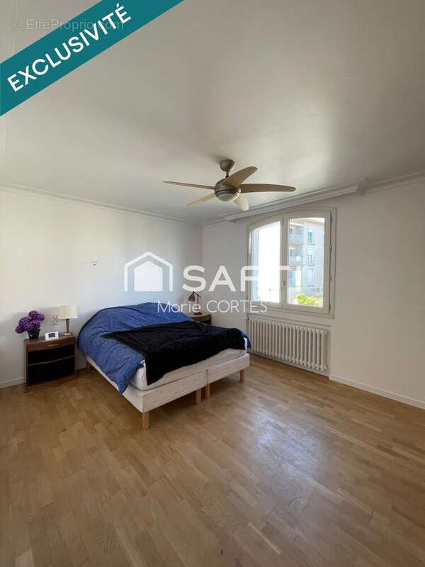 Photo 8 - Maison à ALBI