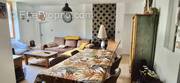 Appartement à SERVIAN