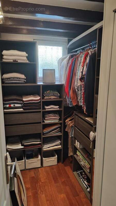 Photo 6 - Maison à LIZY-SUR-OURCQ