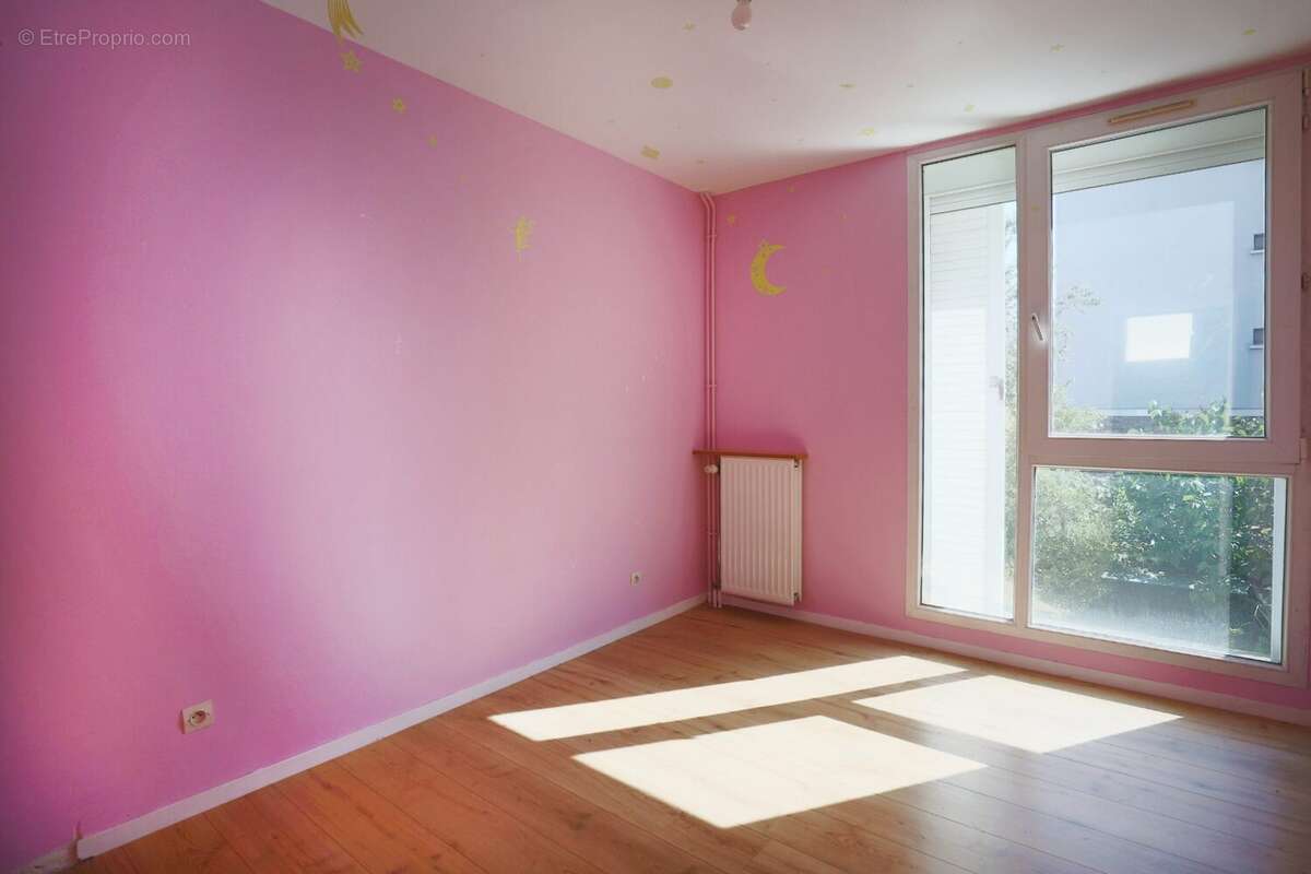 Maison à MONTREUIL