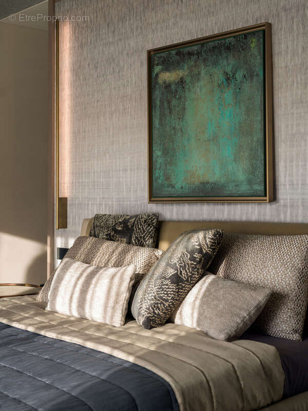 Maison à NERNIER