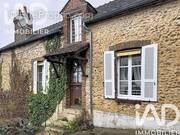 Photo 1 - Maison à CHATEAU-RENARD