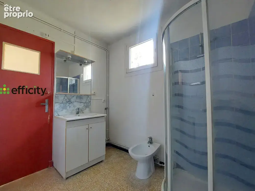 Maison 4 pièces 75 m² à vendre à Chateau-Arnoux-Saint-Auban (04160) - photo 6