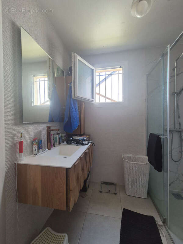 Maison à CORQUILLEROY