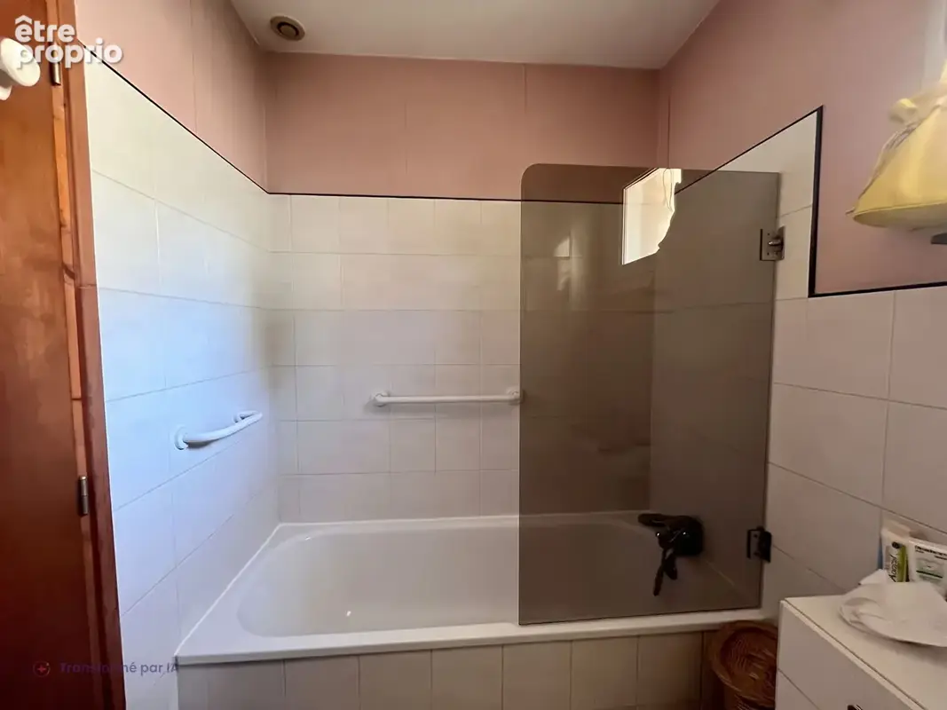 Maison Montauban 4 pièce(s) 81.5 m2 - photo 7