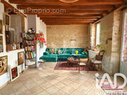 Photo 1 - Maison à VILLEMARECHAL