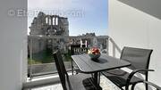 Appartement à SAINT-OMER