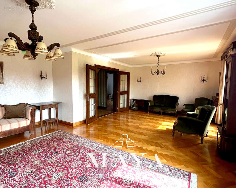 Maison à BETTENDORF