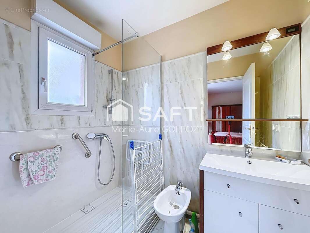 Photo 7 - Appartement à MERIGNAC