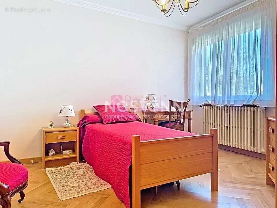 Maison à PORTET-SUR-GARONNE