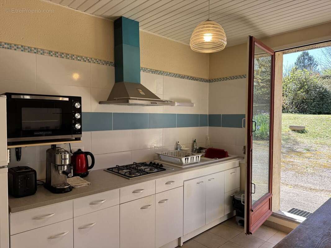 IMG2459 - Maison à MEYRALS