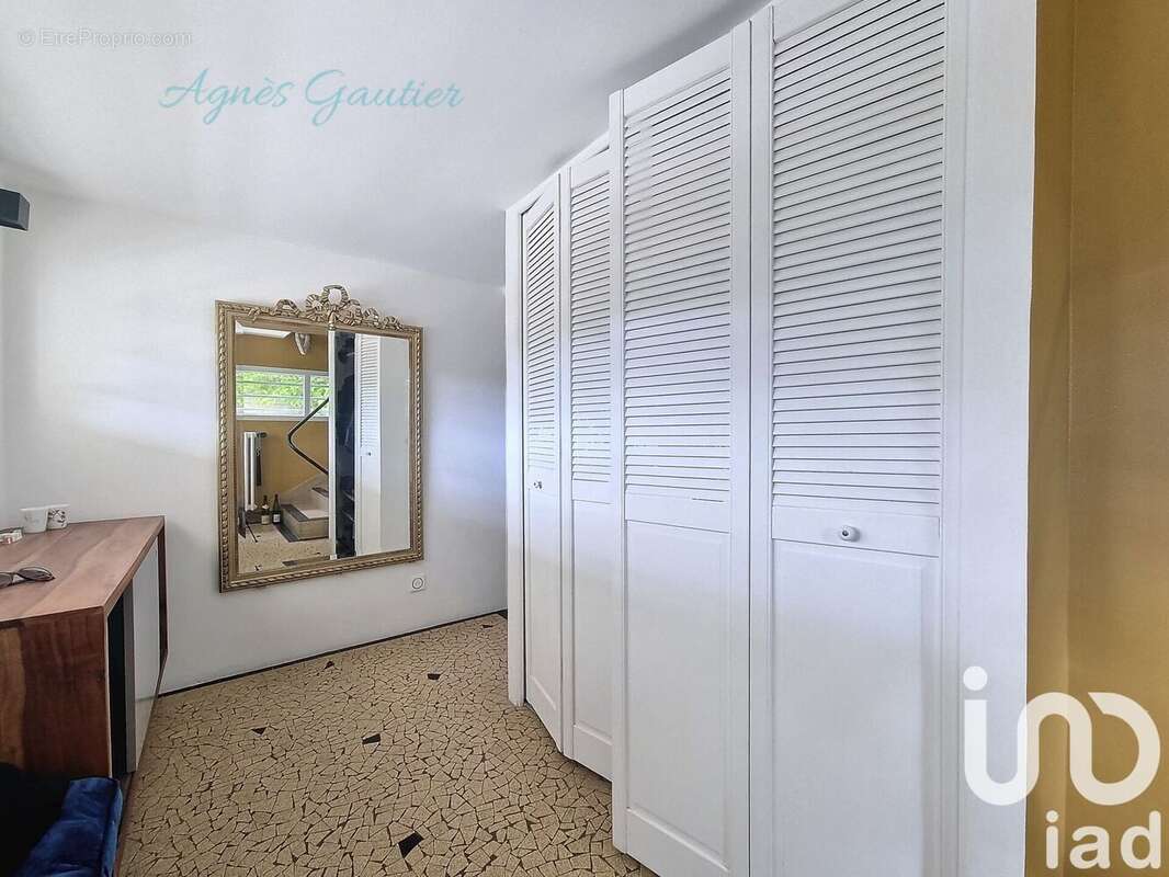 Photo 2 - Maison à SUCY-EN-BRIE